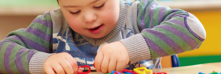 caregiver-mediated-early-years-services-toronto-autism-services