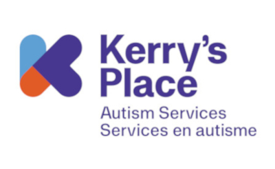 kerrys place